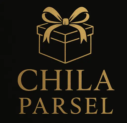 toko parcel leles